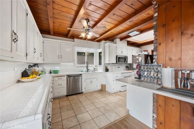 2231 Vista Road, La Habra Heights, CA 90631