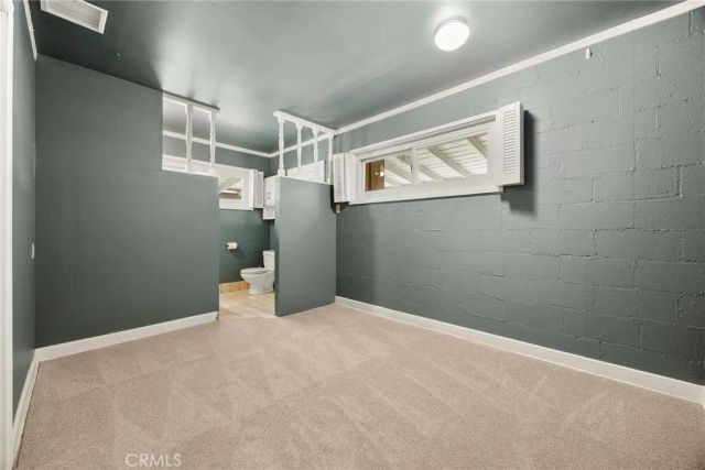 2231 Vista Road, La Habra Heights, CA 90631