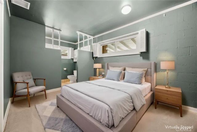 2231 Vista Road, La Habra Heights, CA 90631