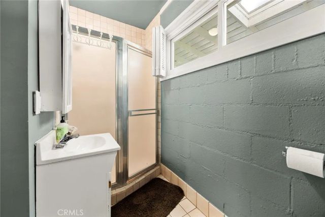 2231 Vista Road, La Habra Heights, CA 90631