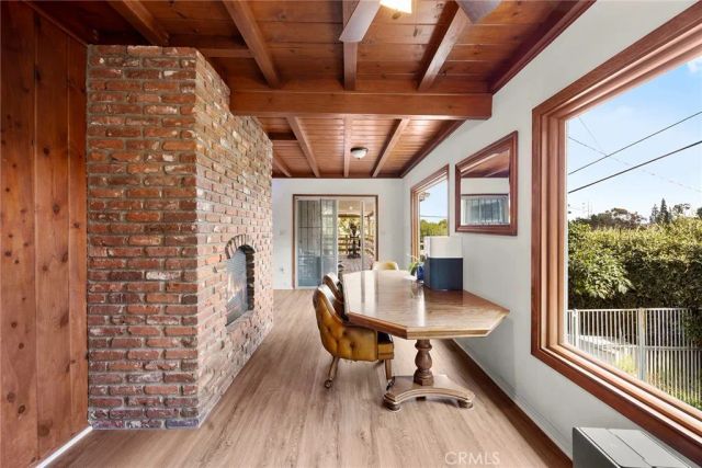 2231 Vista Road, La Habra Heights, CA 90631