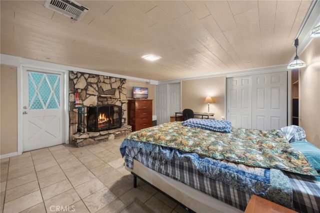 2231 Vista Road, La Habra Heights, CA 90631