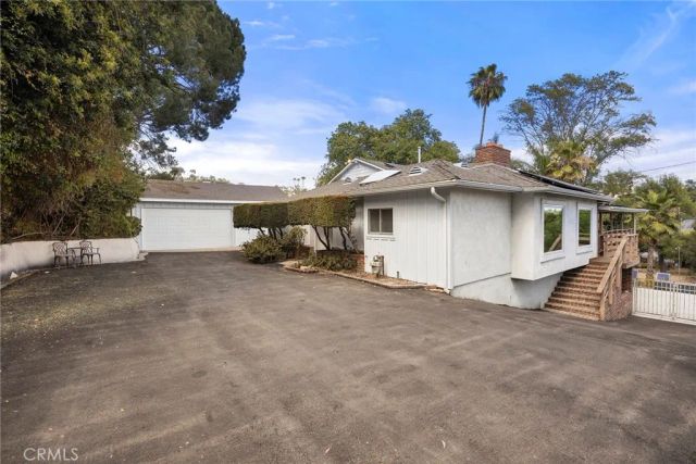 2231 Vista Road, La Habra Heights, CA 90631