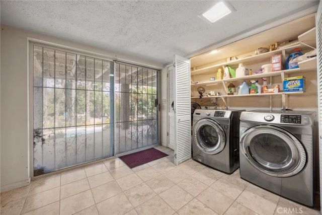 2231 Vista Road, La Habra Heights, CA 90631