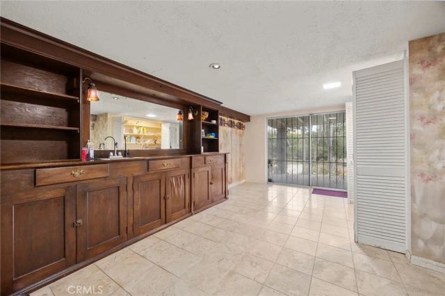 2231 Vista Road, La Habra Heights, CA 90631