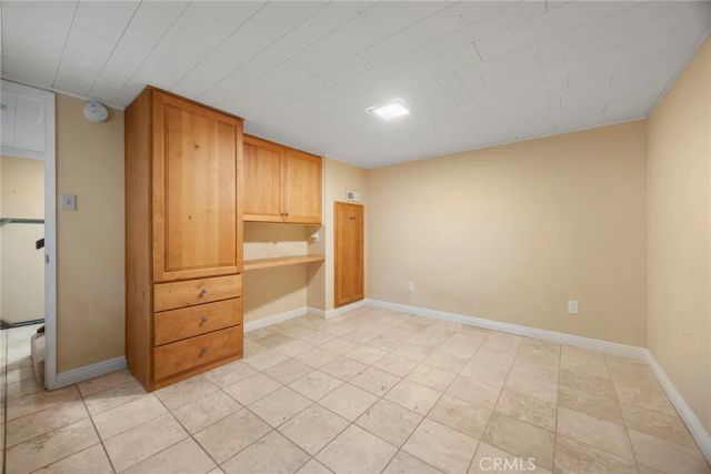 2231 Vista Road, La Habra Heights, CA 90631