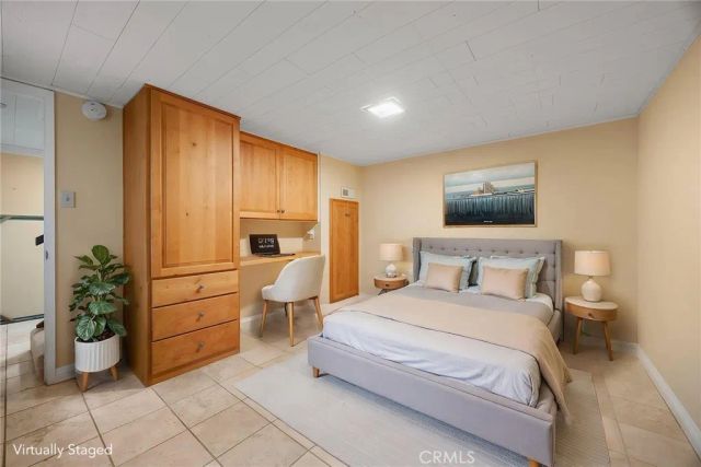 2231 Vista Road, La Habra Heights, CA 90631