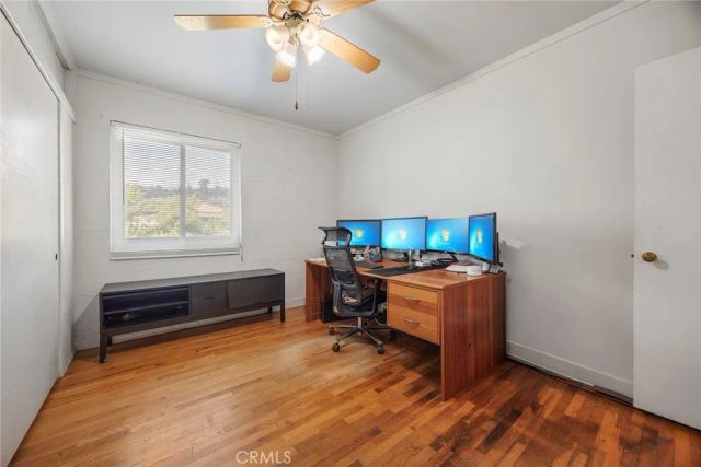 2231 Vista Road, La Habra Heights, CA 90631