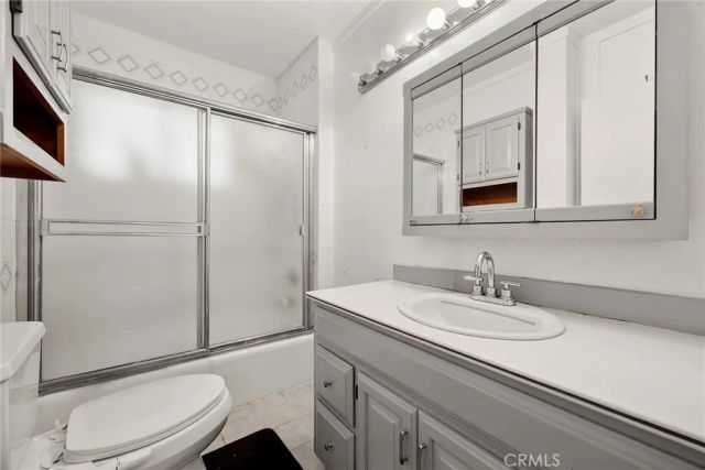 2231 Vista Road, La Habra Heights, CA 90631