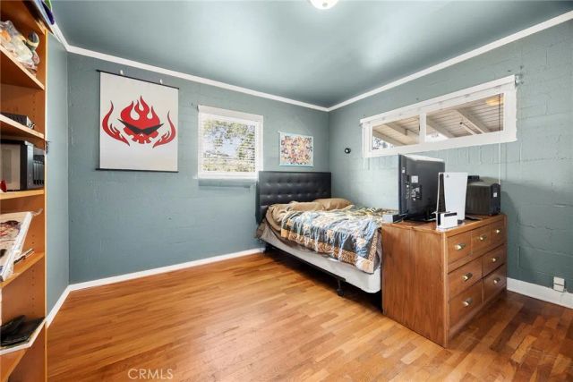 2231 Vista Road, La Habra Heights, CA 90631