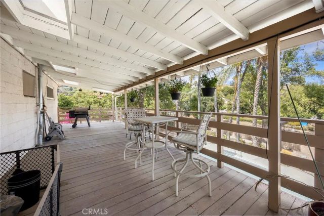 2231 Vista Road, La Habra Heights, CA 90631