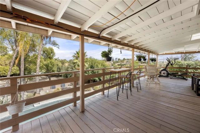 2231 Vista Road, La Habra Heights, CA 90631