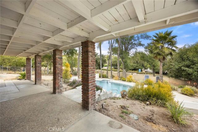 2231 Vista Road, La Habra Heights, CA 90631