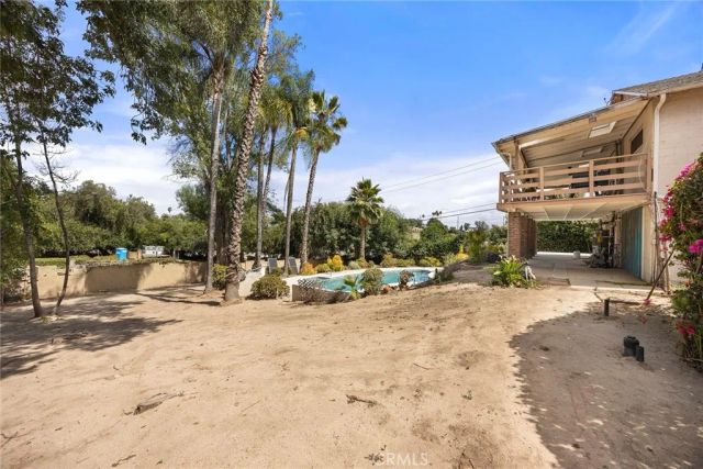 2231 Vista Road, La Habra Heights, CA 90631