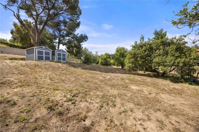 2231 Vista Road, La Habra Heights, CA 90631