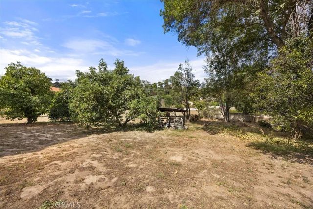 2231 Vista Road, La Habra Heights, CA 90631