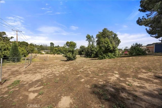 2231 Vista Road, La Habra Heights, CA 90631