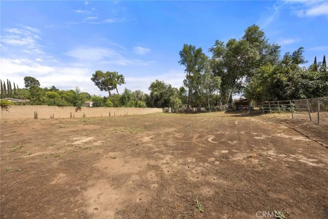 2231 Vista Road, La Habra Heights, CA 90631