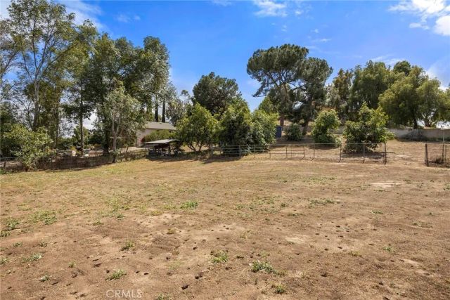 2231 Vista Road, La Habra Heights, CA 90631