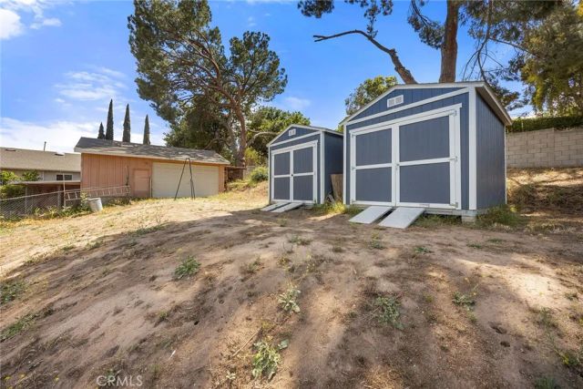 2231 Vista Road, La Habra Heights, CA 90631