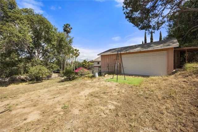 2231 Vista Road, La Habra Heights, CA 90631