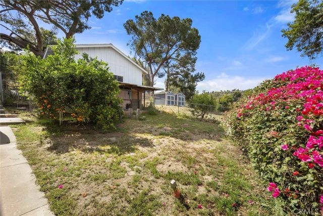 2231 Vista Road, La Habra Heights, CA 90631