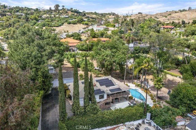 2231 Vista Road, La Habra Heights, CA 90631