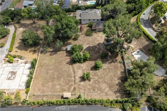 2231 Vista Road, La Habra Heights, CA 90631