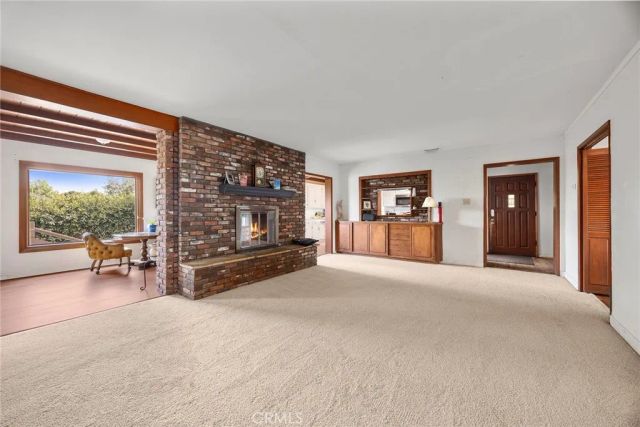 2231 Vista Road, La Habra Heights, CA 90631