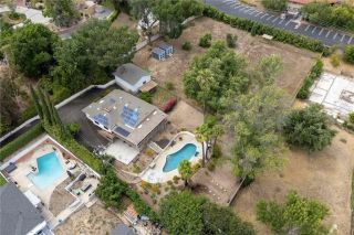 2231 Vista Road, La Habra Heights, CA 90631