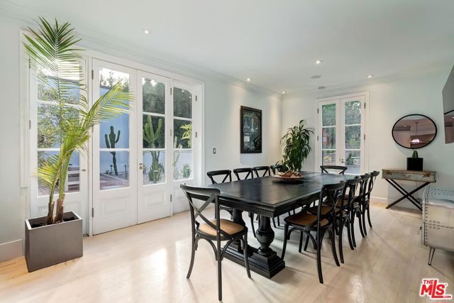 9419 Sunset Boulevard, Beverly Hills, CA 90210