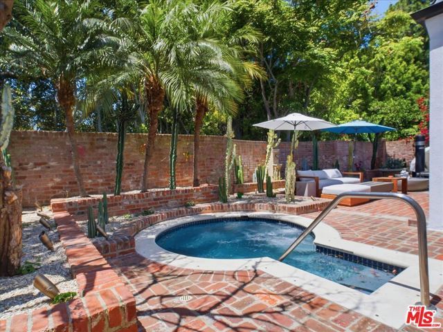 9419 Sunset Boulevard, Beverly Hills, CA 90210