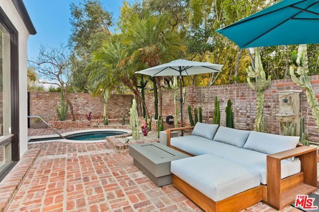 9419 Sunset Boulevard, Beverly Hills, CA 90210
