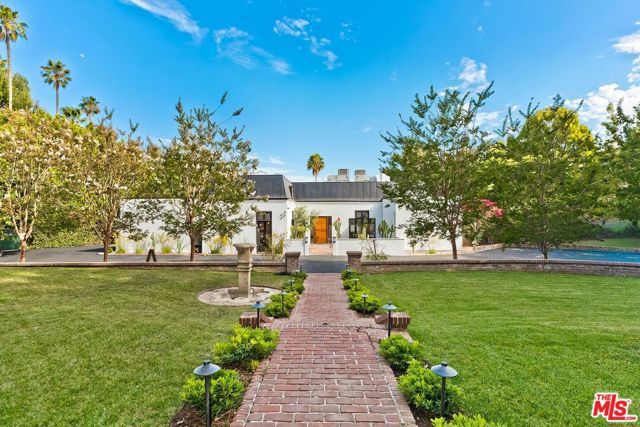 9419 Sunset Boulevard, Beverly Hills, CA 90210