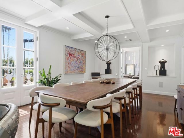 9419 Sunset Boulevard, Beverly Hills, CA 90210