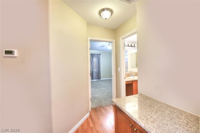 4043 Beauty Secret Drive, North Las Vegas, NV 89032