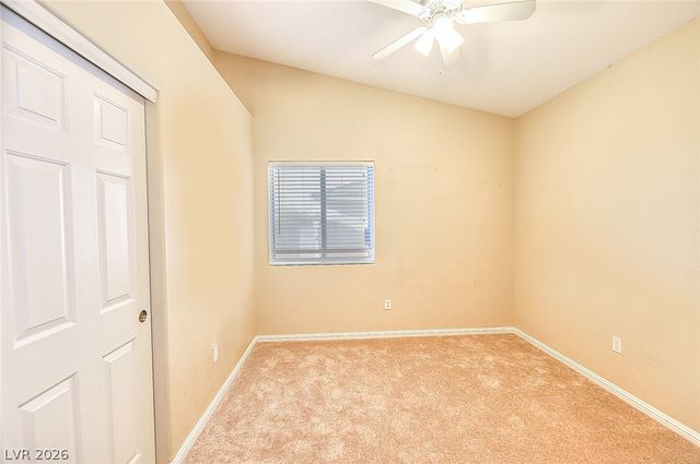 4043 Beauty Secret Drive, North Las Vegas, NV 89032