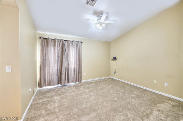 4043 Beauty Secret Drive, North Las Vegas, NV 89032