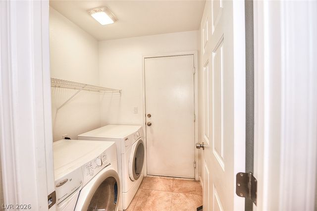 4043 Beauty Secret Drive, North Las Vegas, NV 89032