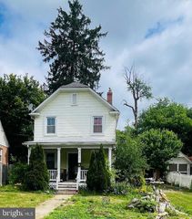 3515 DECATUR AVE, Kensington, MD 20895