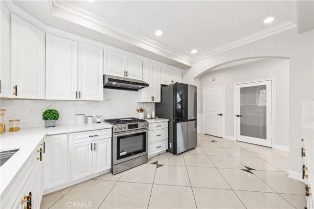 7231 Berne st, Rosemead, CA 91770