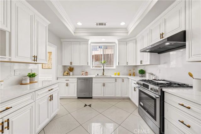 7231 Berne st, Rosemead, CA 91770