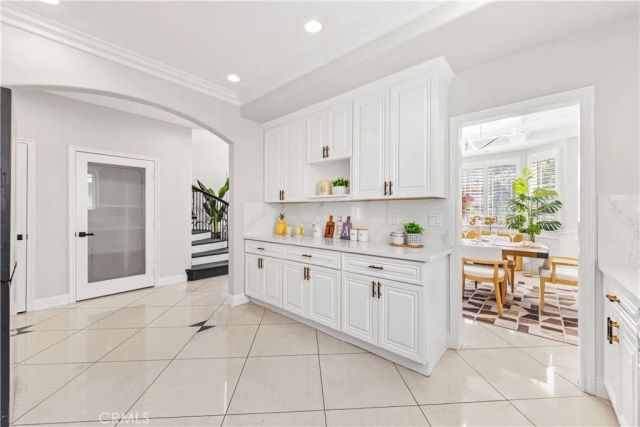 7231 Berne st, Rosemead, CA 91770