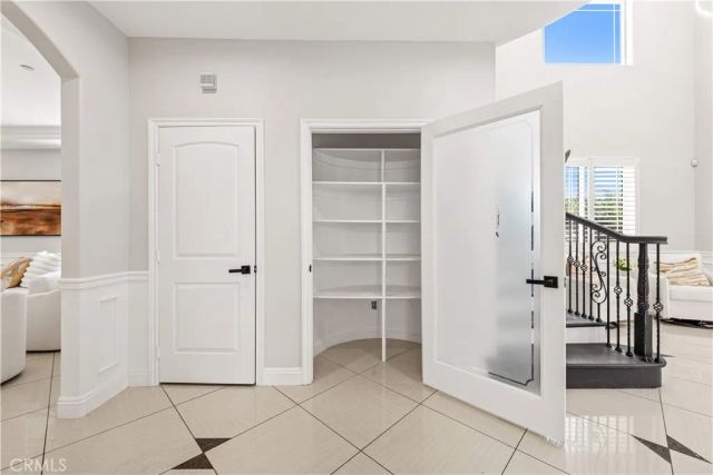 7231 Berne st, Rosemead, CA 91770