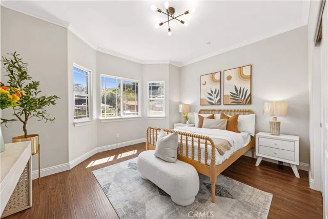 7231 Berne st, Rosemead, CA 91770