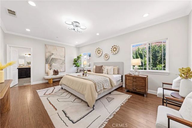 7231 Berne st, Rosemead, CA 91770