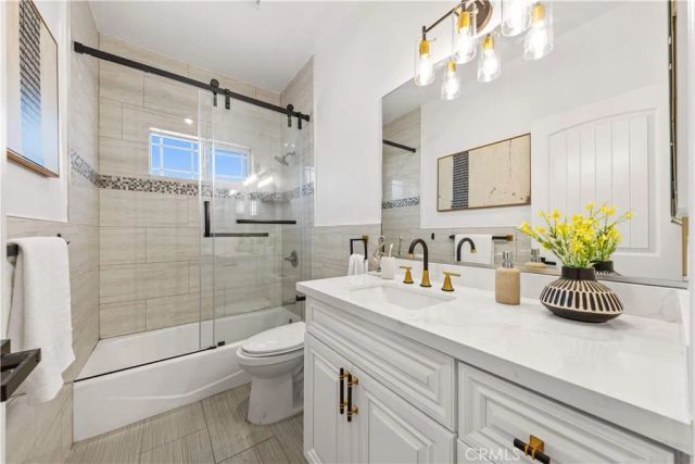 7231 Berne st, Rosemead, CA 91770