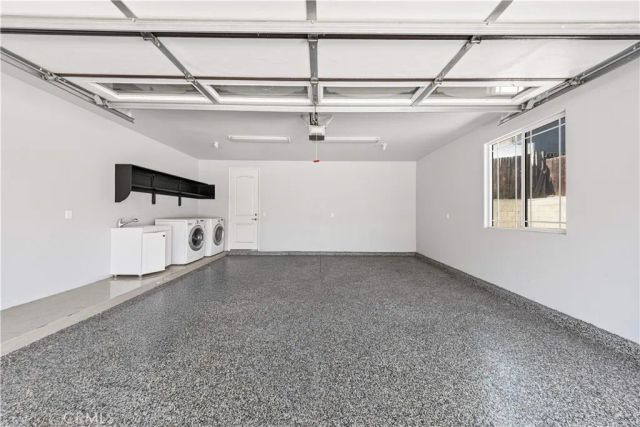 7231 Berne st, Rosemead, CA 91770