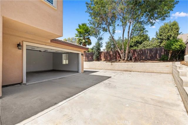 7231 Berne st, Rosemead, CA 91770