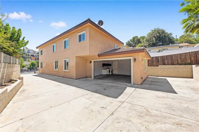 7231 Berne st, Rosemead, CA 91770